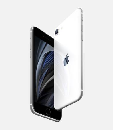 Apple_new-iphone-se-white_04152020_big.jpg.large