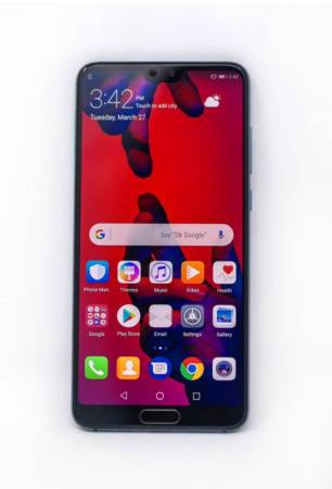 B-huawei-p20-pro-front