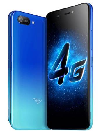 Capture.PNG A50 Pro.PNG