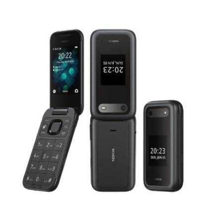 Capture.PNGNokia 2660 Flip Price In Pakistan X.PNG