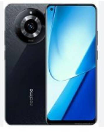 MediaTek Dimensity 7050