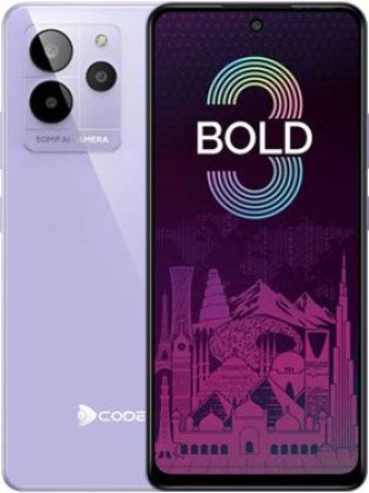 Dcode-Bold-3
