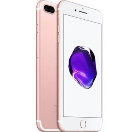 Dien-thoai-iphone-7-plus-256gb-rose-gold-03_mqq5-ju