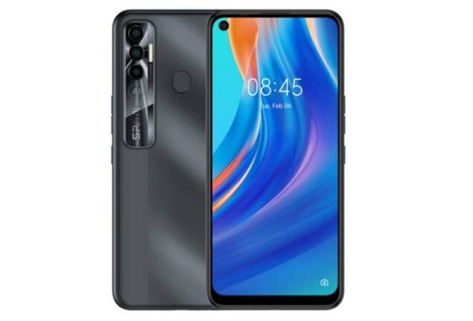 Tecno-spark-7-pro-pakistan-priceoye-2oklf-500x500