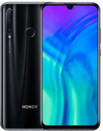 Honor 10i.PNG