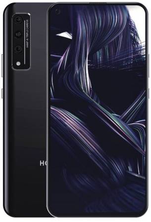 Honor 10X Pro.PNG