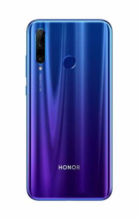 Honor-20-Lite-Image-2.jpg