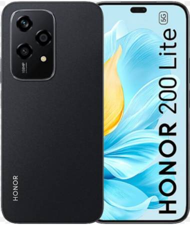 Honor 200 Lite. VPNG C.PNG