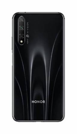 Honor 20s Image 2.jpg
