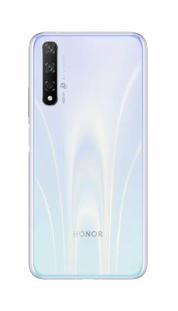 Honor 20s Image 3.jpg