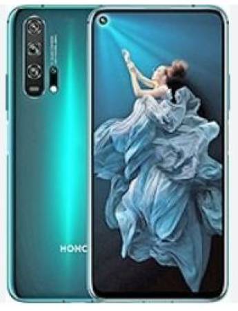 Honor 20SE.PNG