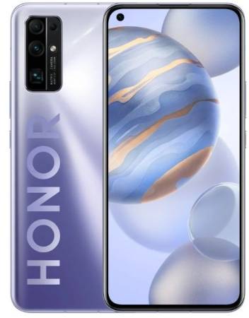 Honor 30 Pro X.PNG