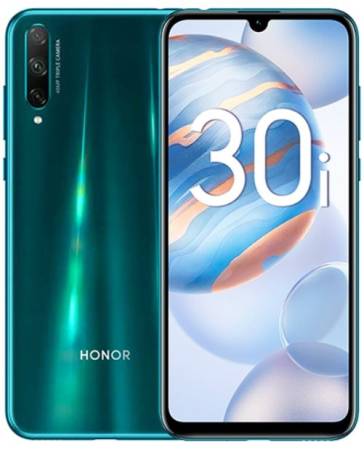 Honor 30i.PNG