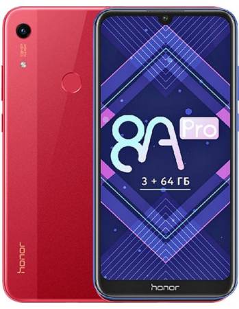 Honor 8A Pro.PNG