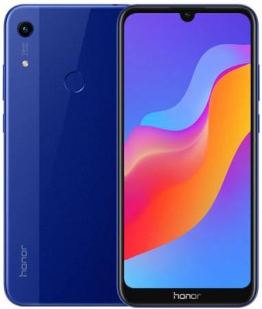 Honor 8A Pro.ZPNG.PNG