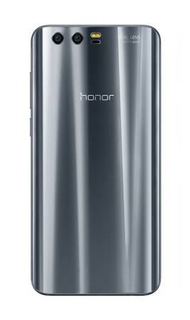 Honor-9-3b.jpg