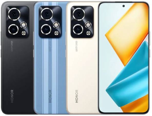 Honor 90 GT.PNG X.PNG