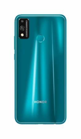 Honor-9X-Lite-Image-2.jpg