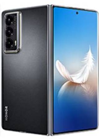 Honor Magic Vs2.PNG C.PNG