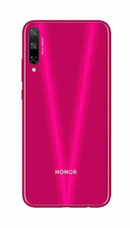 Honor-Play-3-Image-2.jpg
