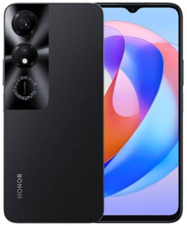 Honor Play 40Si .PNG