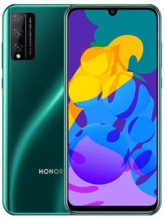 Honor Play 4T Pro.PNG