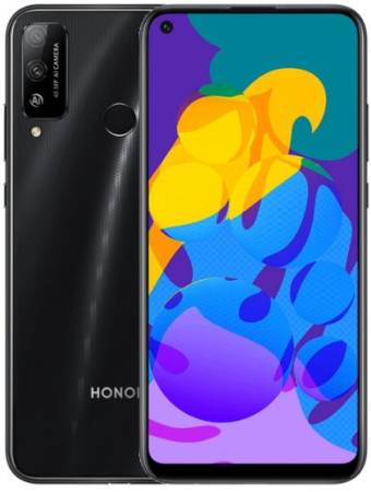 Honor Play 4T.vPNG.PNG