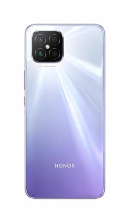 Honor-Play-5-Image-2.jpg