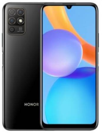 Honor Play 5T Life.vPNG.PNG