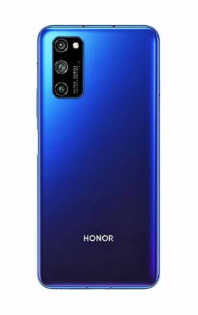 Honor-V30-Pro-Image-2.jpg