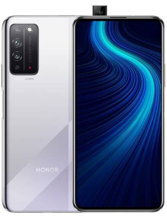 Honor X10 Pro.PNG