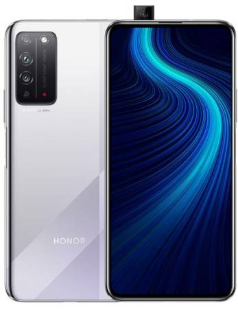 Honor X10.PNG
