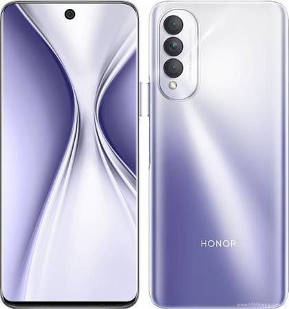 Honor-x20-se-1.jpg