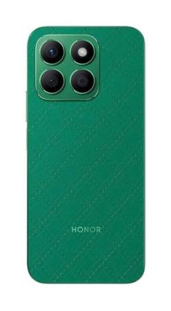 Honor-X8b-Image-2.jpg