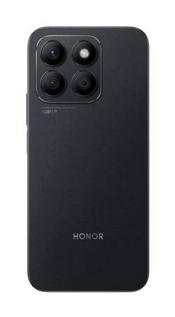 Honor-X8b-Image-3.jpg