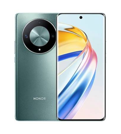Honor-X9b-Image-2