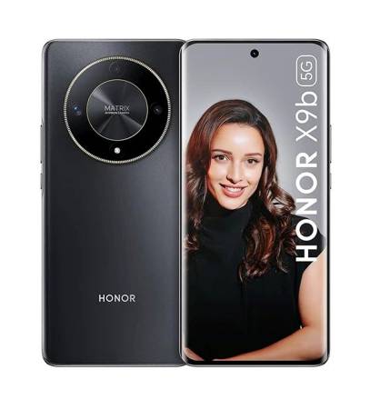 Honor-X9b-Image-3