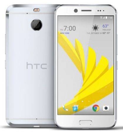 HTC Bolt-1