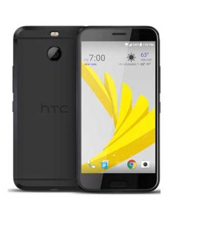 HTC Bolt-2