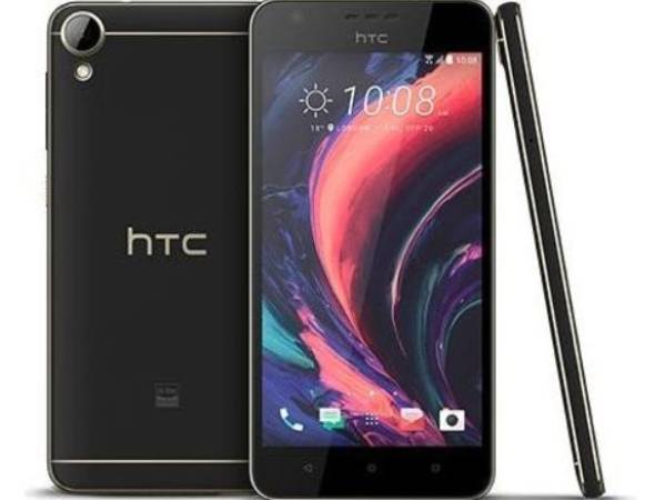 HTC Desire 10 Lifestyle-1