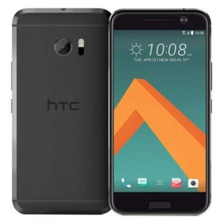 HTC Desire 10 Lifestyle-2