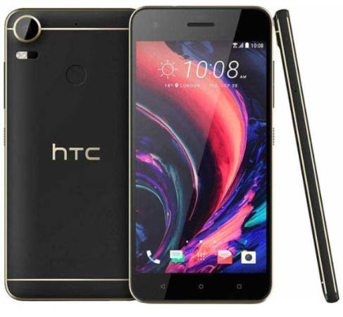 HTC Desire 10 Pro-1