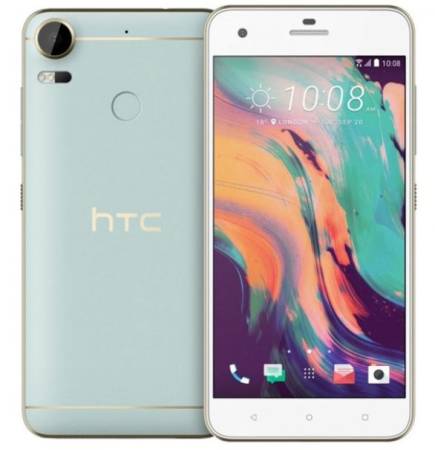 HTC Desire 10 Pro-2