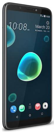 HTC Desire 12 Plus-1