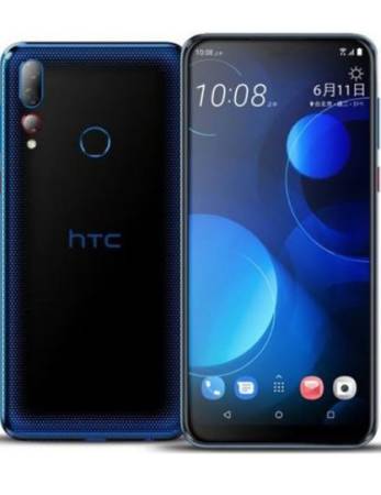 HTC Desire 19 Plus-2