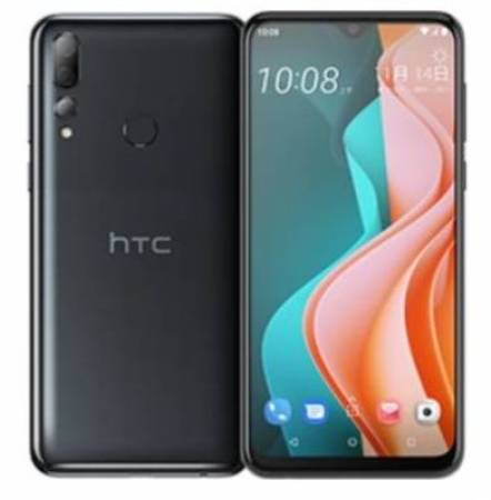 HTC Desire 19s-1