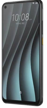 HTC Desire 20 Plus-1