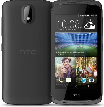 HTC Desire 326G-1