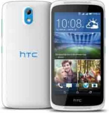 HTC Desire 526G-2