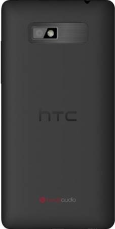 HTC Desire 600-2